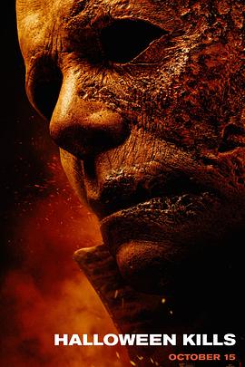 seo优化网站推广的行业须知