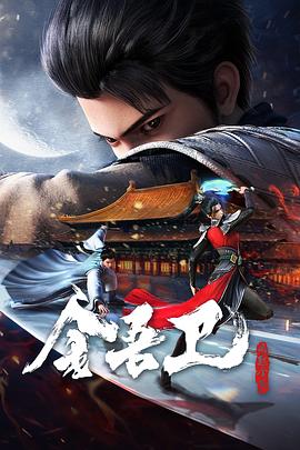 株洲网站优化设计工作