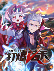 青岛seo优化排名价格